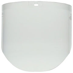 3M 82701-00000 EYE & FACE PROTECTION