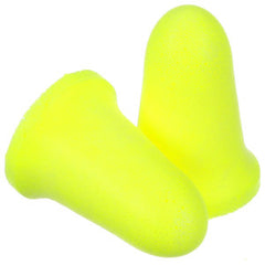 3M 312-1261 HEARING PROTECTION