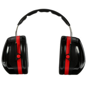 3M H10A HEARING PROTECTION