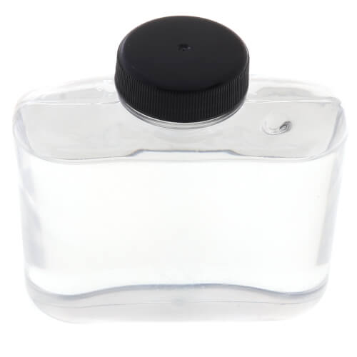 APPION TOOLS Appion TZM1PK Tezom Oil Single 8 OZ