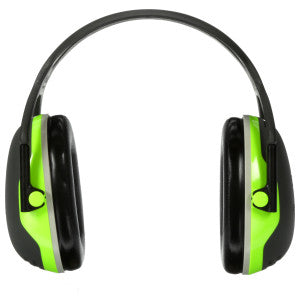 3M X4A HEARING PROTECTION