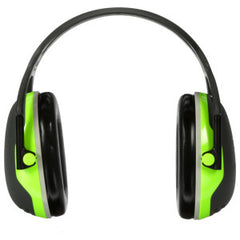 3M X4A HEARING PROTECTION