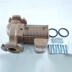 ARMSTRONG FLUID TECHNOLOGY 182212-646 CIRCULATOR PUMPS