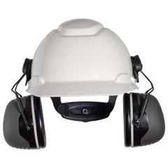 3M X5P3E HEARING PROTECTION