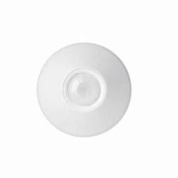 ACUITY BRANDS Acuity Brands CMRPDT9 SensorSwitch Standard Range, Dual Technology 360 Sensor (CI 184CHA)