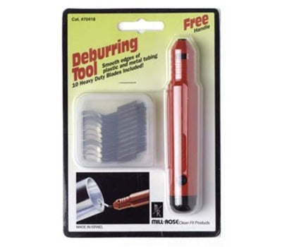 CLEAN 70417 KNIVES & MULTI-PURPOSE TOOLS