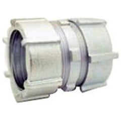 BRIDGEPORT FITTINGS 267-US PIPE FITTINGS