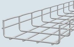 CABLOFIL CF54/100EZ DUCT BOXES