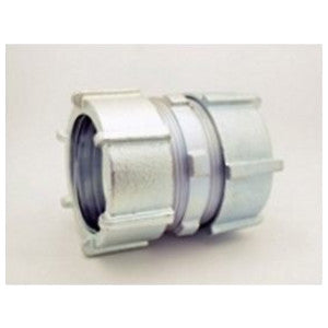 BRIDGEPORT FITTINGS 266-US PIPE FITTINGS