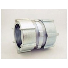 BRIDGEPORT FITTINGS 266-US PIPE FITTINGS