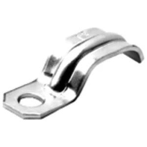BRIDGEPORT FITTINGS 881-SE PLIERS