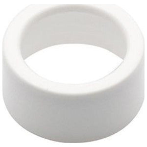 BRIDGEPORT FITTINGS TWB-60 PIPE FITTINGS