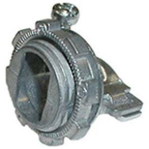 BRIDGEPORT FITTINGS 545-DC2 PIPE FITTINGS