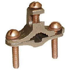 BRIDGEPORT FITTINGS RB-17 PIPE FITTINGS