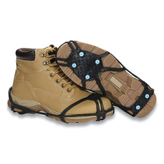 DUENORTH V3550170-L/XL HIGH VISIBILITY