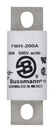 EATON FWH-150A FUSES