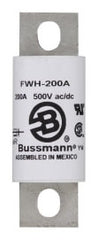 EATON FWH-150A FUSES