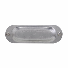 EATON 889 DUCT ACCESS DOORS