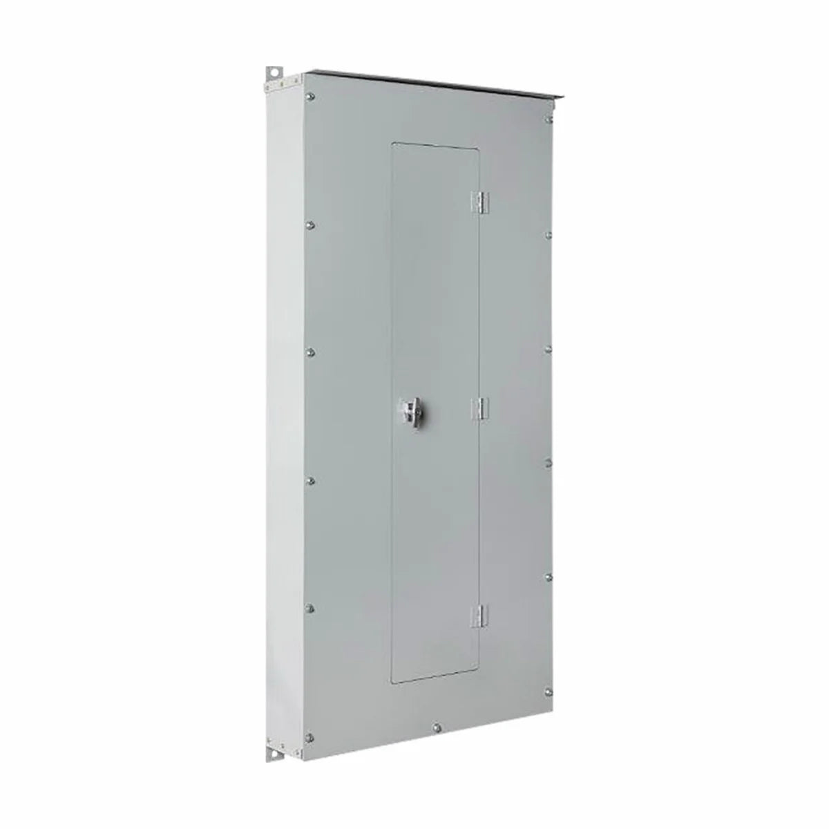 EATON GWPBQ2072PR CONTROL BOARDS