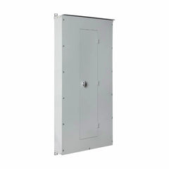 EATON GWPBQ2072PR CONTROL BOARDS