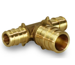 EVERFLOW WPRT3413-NL PIPE FITTINGS