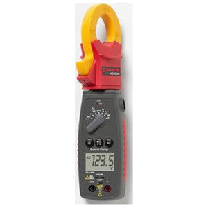 FLUKE ACD-23SW VOLTAGE TESTERS