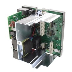 FIREYE MC230 CONTROL BOARDS
