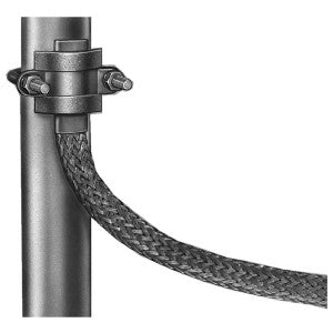 HUBBELL GC10911 BRONZE FITTINGS