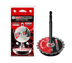 EZYGRIND 950454 WIRE STRIPPERS