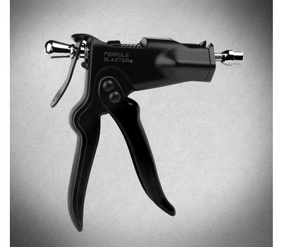 FERRULE BLASTER FERRULEBLASTER PLIERS