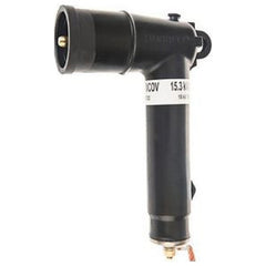 HUBBELL 225ELA18 TERMINALS