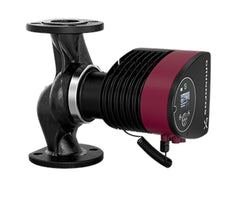 GRUNDFOS 98126852 CIRCULATOR PUMPS