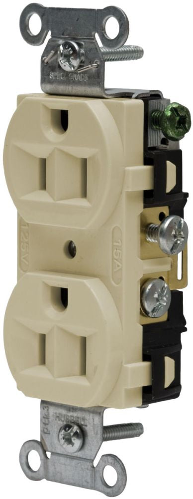HUBBELL CRF15I CONTROL BOARDS