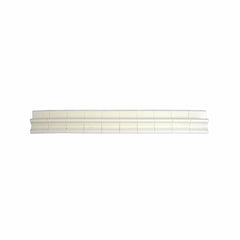 EATON XBMZB6V/1 O-RINGS & GASKETS