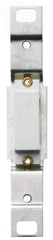 HUBBELL RA756W TOGGLE SWITCHES