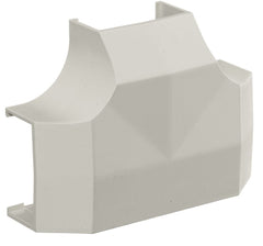 HUBBELL PW2TC WALL BRACKETS & PARTS