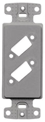 HUBBELL KP1 CONTROL & CIRCUIT BOARDS