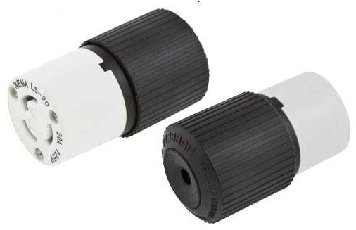 HUBBELL L720C
