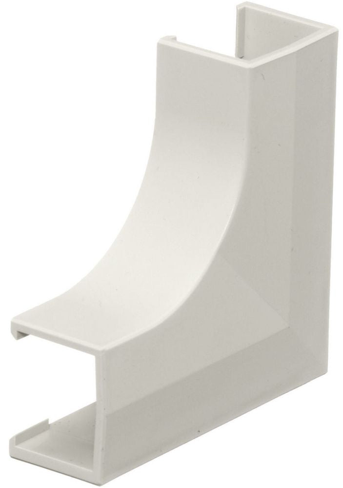 HUBBELL PP1FE DUCT ELBOWS