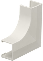 HUBBELL PP1FE DUCT ELBOWS