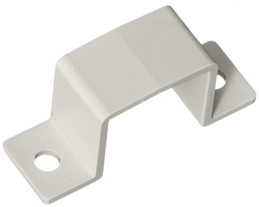 HUBBELL PP1SS DUCT STRAPS