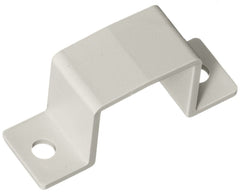 HUBBELL PP1SS DUCT STRAPS