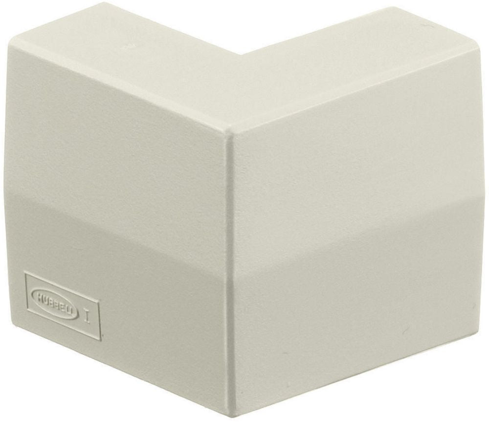 HUBBELL PW1EE DUCT ELBOWS