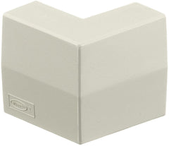 HUBBELL PW1EE DUCT ELBOWS