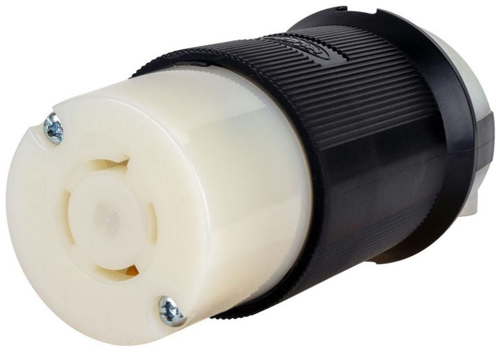 HUBBELL HBL2423ST
