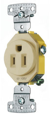 HUBBELL RR151I TERMINALS