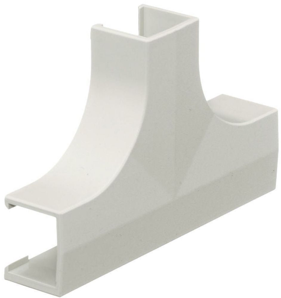 HUBBELL PL1TC DUCT ACCESS DOORS