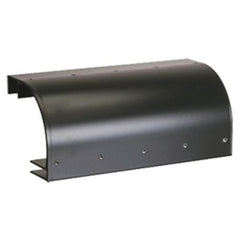 LEGRAND CLH-ED11 PIPE FITTINGS