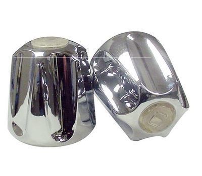 KISSLER 99-1215 TOILETS & ACCESSORIES