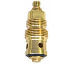 KISSLER 11-0045C TOILETS & ACCESSORIES